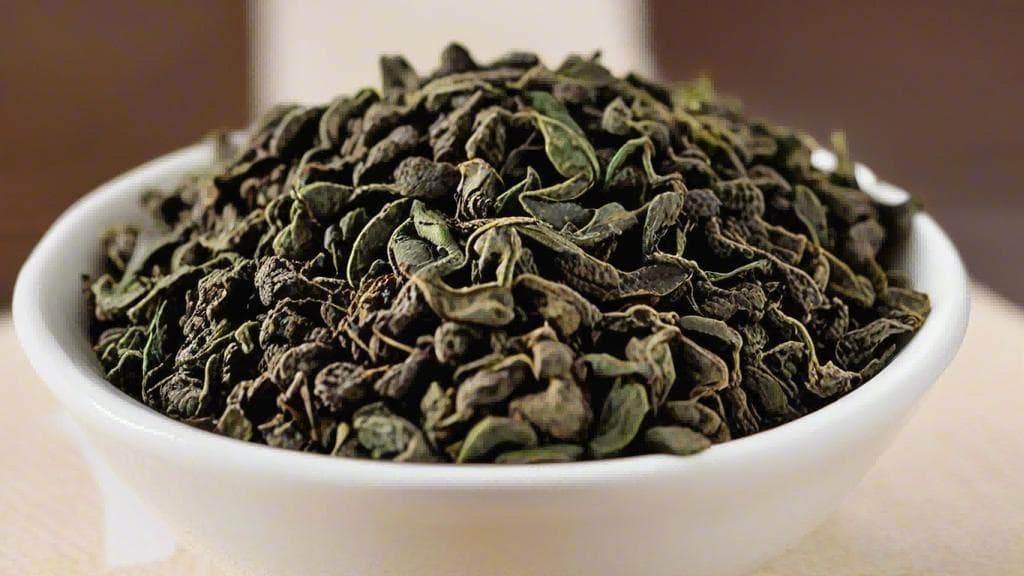 茶马互市：从古代边贸到现代影响的历史变迁