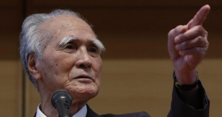 日本为什么不道歉和赔偿？历史遗留问题的复杂性解析？