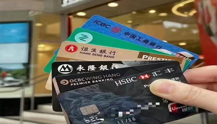 换汇大揭秘：5万美元额度，你真的会用吗？