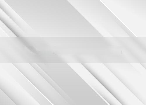 固定资产折旧可以不计提吗