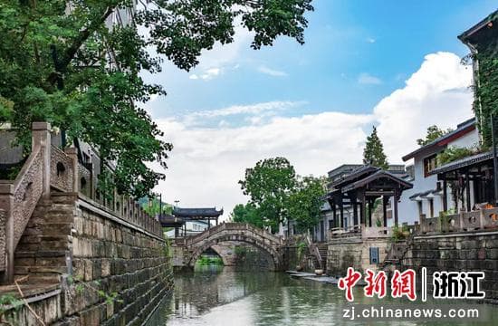 《花妖》声里结一段杭州缘
