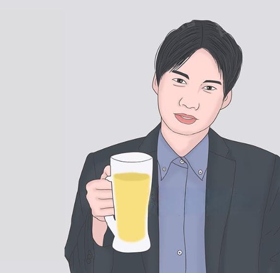 喝酒后多久可以吃药？安全用药指南