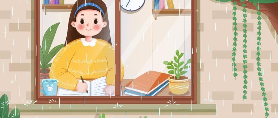 2025高考是最尴尬的一年？（含2025年高考人数趋势分析）