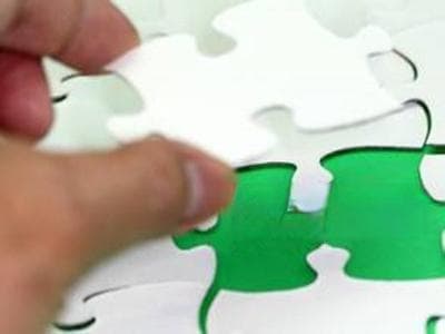 利率的期限结构是什么？它如何影响金融市场的运作？