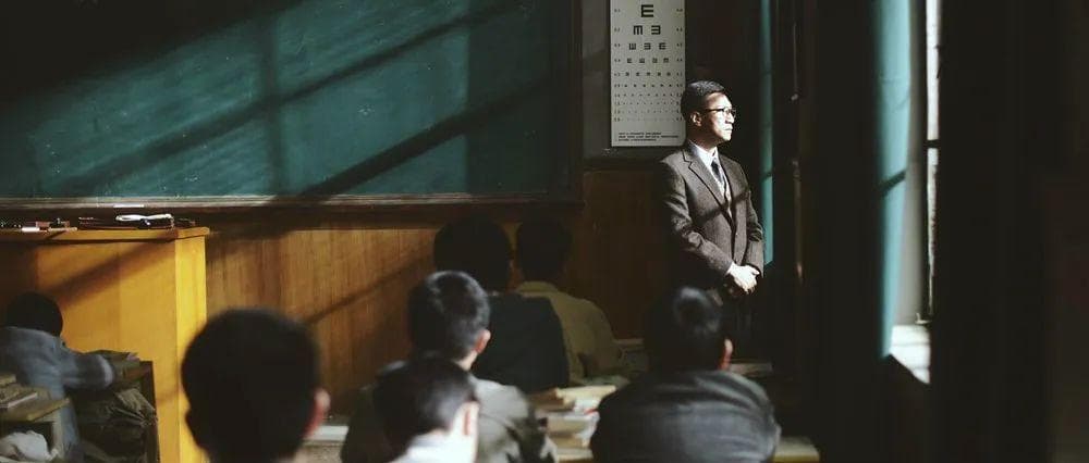 亚洲五国“天才儿童”的教育有何奇招？