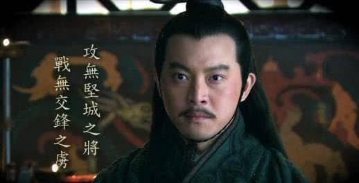 孙策为何选择孙权作为继承人？从五个维度解析这段历史选择