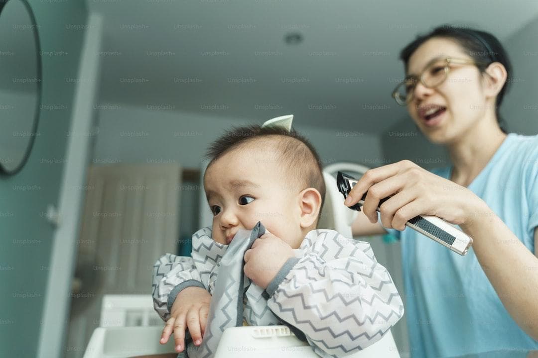 老人意外保险种类怎么选？一文详解各类保险特点与购买要点