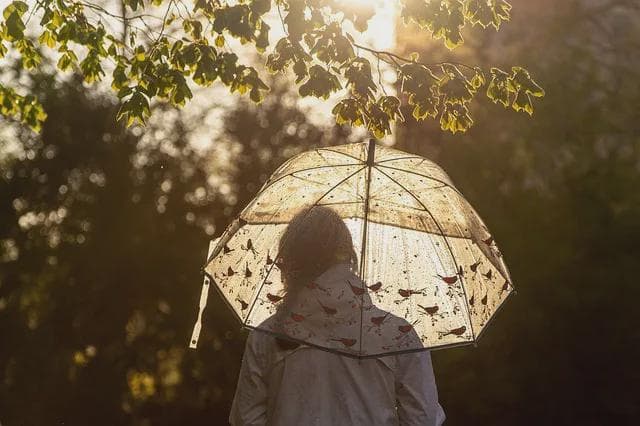 双相情感障碍的药物、心理、物理治疗