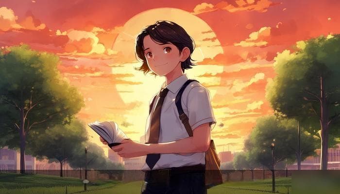 适合学生的英文励志电影推荐：励志电影中的成长与启迪