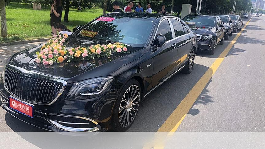 婚纱建议买还是租呢 租一个婚纱多少钱
