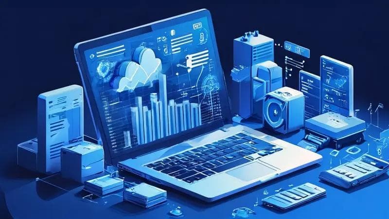 Excel表怎么给一列统一加后缀