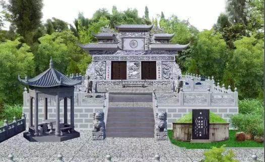 移风易俗：为什么要推行殡葬改革？