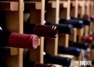 威龙股份最新消息：高管辞职、引进国资企业鑫诚恒业、危机待解