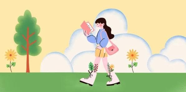 大数据与会计和会计有什么区别？哪个好就业？属于一个专业吗