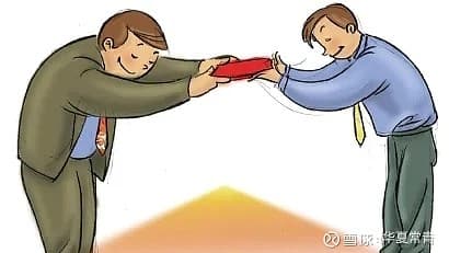 一文读懂基金和股票的区别