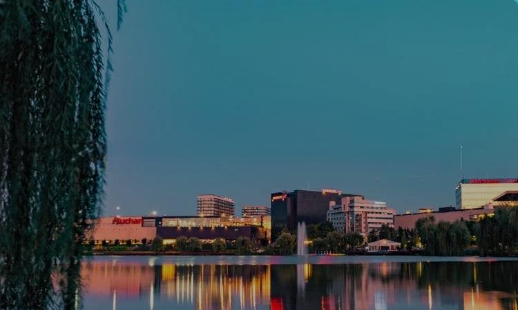 二级建造师怎么复习：高效备考指南
