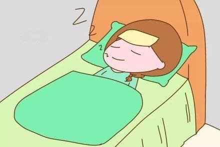 哺乳期宝妈发烧了，能吃药吗？如何安全退烧？
