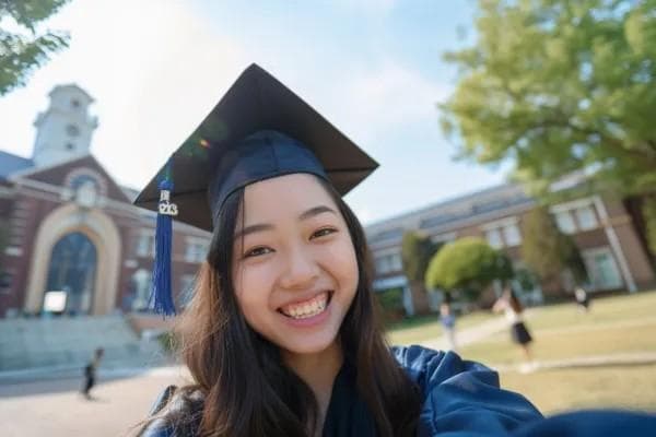 齐鲁工业大学研究生宿舍及住宿条件详解