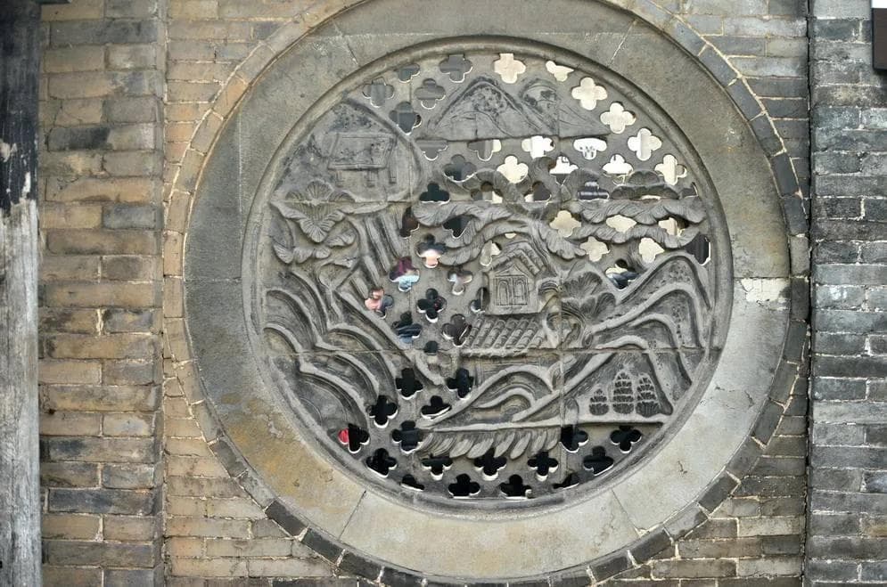 传承家族荣耀：永不忘记祭祖告庙的重大意义