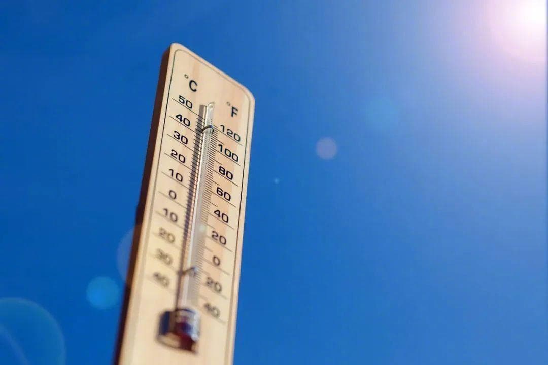 用藿香正气水防中暑的人，可能一直喝错了