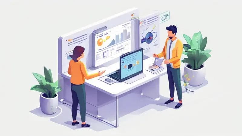如何IIS安装Web平台安装程序