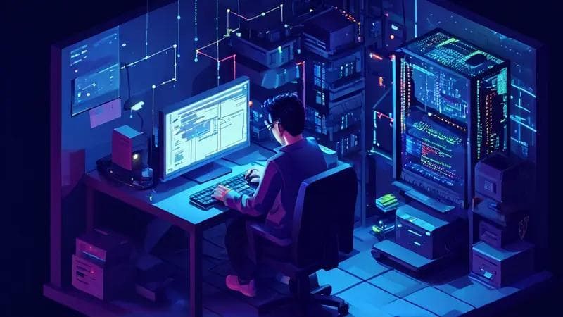 团队对立如何合作共赢
