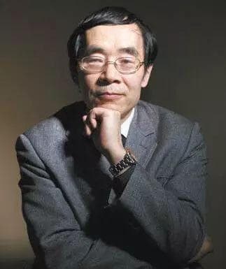 邓晓芒：如何学习哲学 | 9本好书