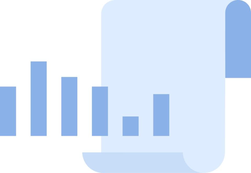 最高1.5万元！2025年海南省汽车置换更新补贴实施细则