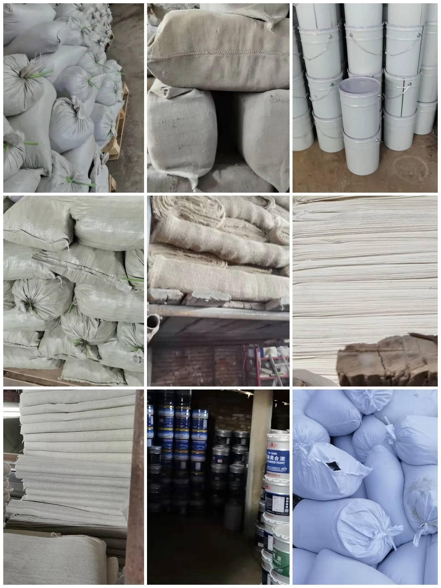 匠心独运：古建修复中的材料艺术与技法探秘
