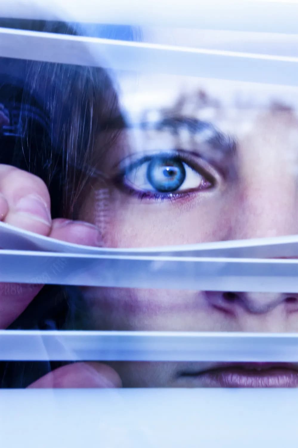 科学家揭秘柱头虫DNA：人类能否拥有金刚狼的自愈能力？