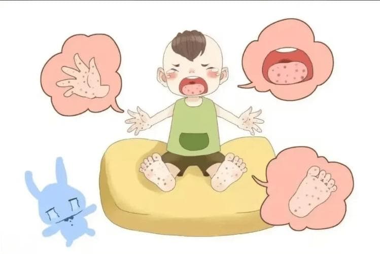 专家详解冬季7大传染病：从症状到预防全攻略