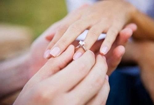 八字分析会不会离婚 从八字看出一个人会不会离婚