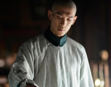 张东官与刘善东：两位烹饪大师的技艺与影响