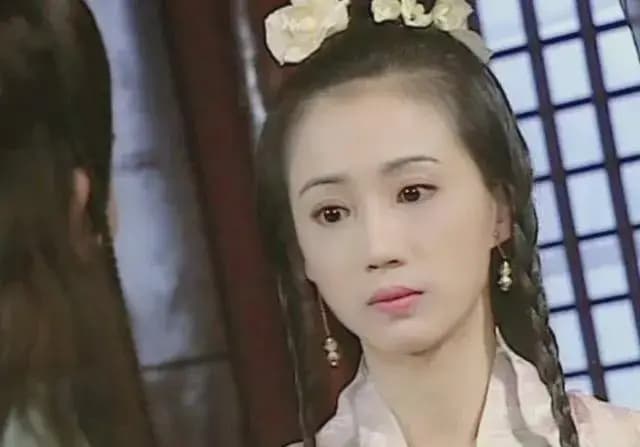 《绝代双骄》中的铁萍姑，为何一生如此凄凉？