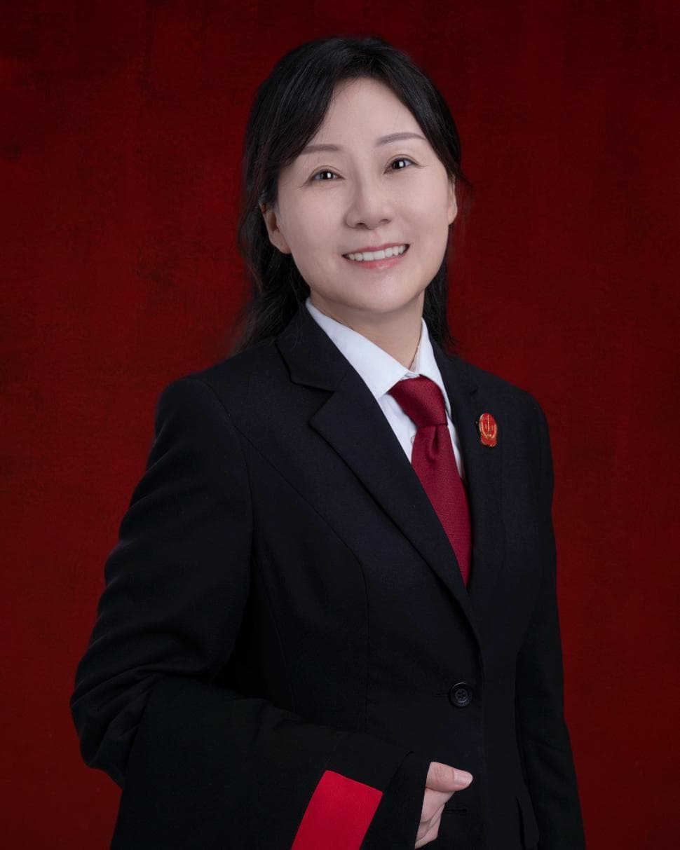 自认案件的证据规则与审判逻辑
