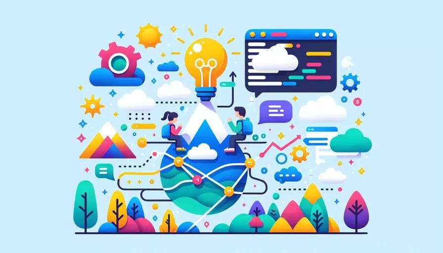 Vue为什么能用到小程序里