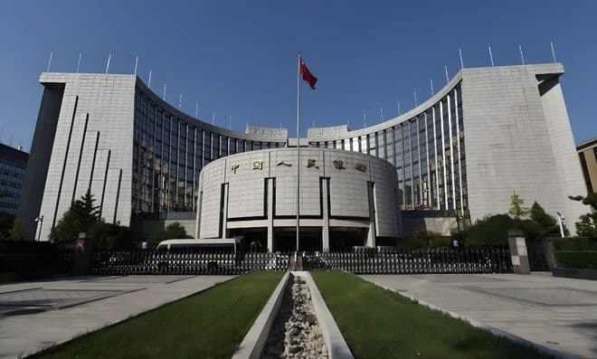 央行公布最新金融数据：释放积极信号，对股市影响几何？