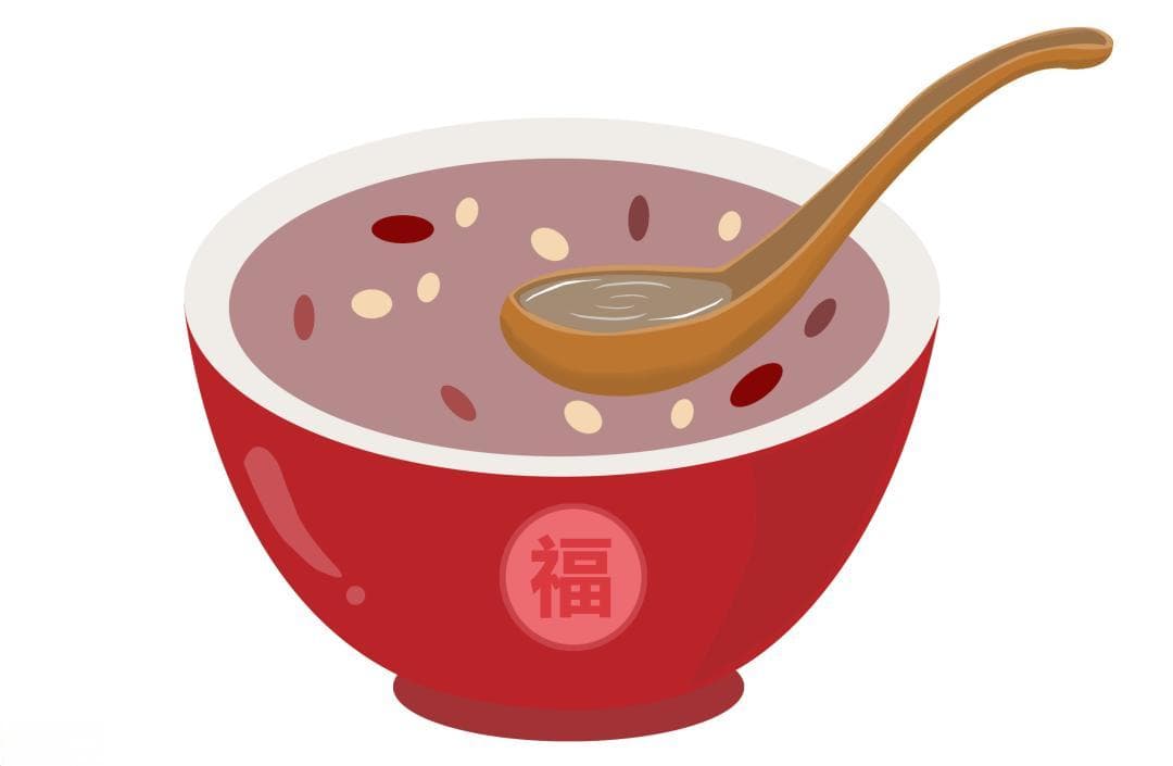 春天湿气找上门？按对这几个穴位，湿气“退退退”！