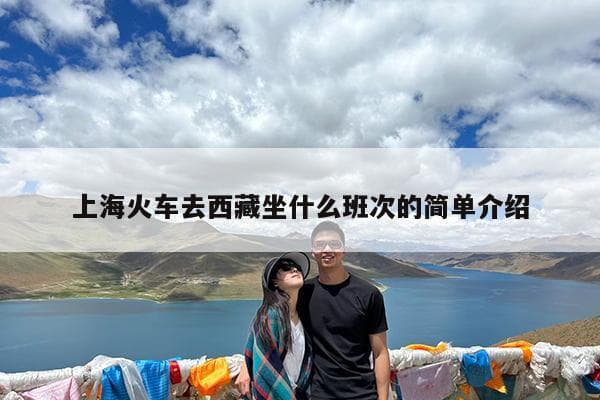上海火车去西藏坐什么班次的简单介绍