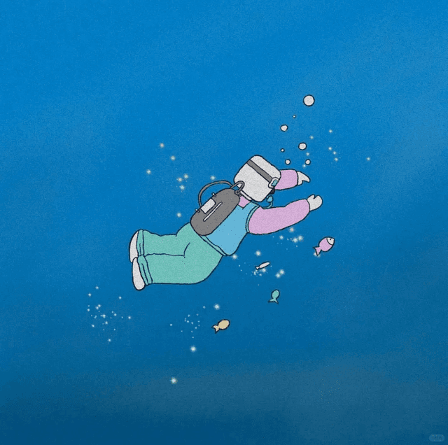 真正爱自己的人，不缺爱也不缺钱