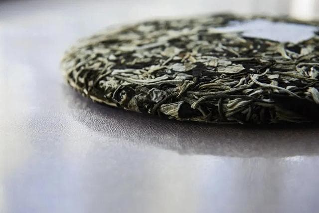 李琨专栏：关于白茶萎凋工艺的探讨