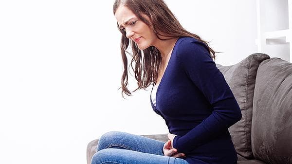 慢性阑尾炎保守治疗：药物、饮食和生活方式的综合管理