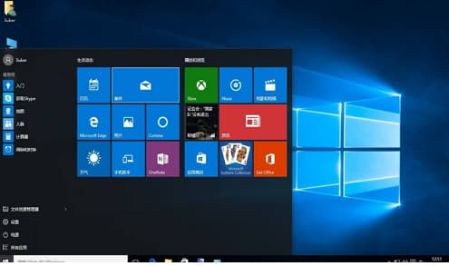 Windows 10系统引导修复指南：从检查到重建BCD配置文件的完整步骤