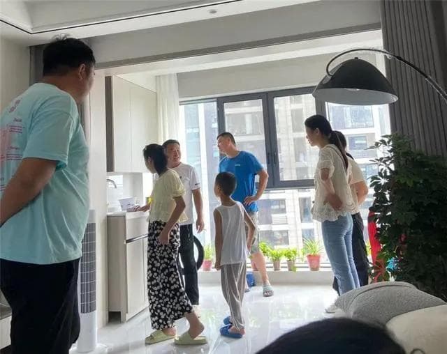 邻居周末装修噪音扰民？实在忍无可忍的话，用这6个方法冷静解决