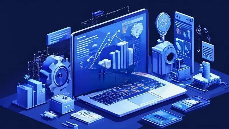 VLX文件如何查看源码：三种实用方法详解