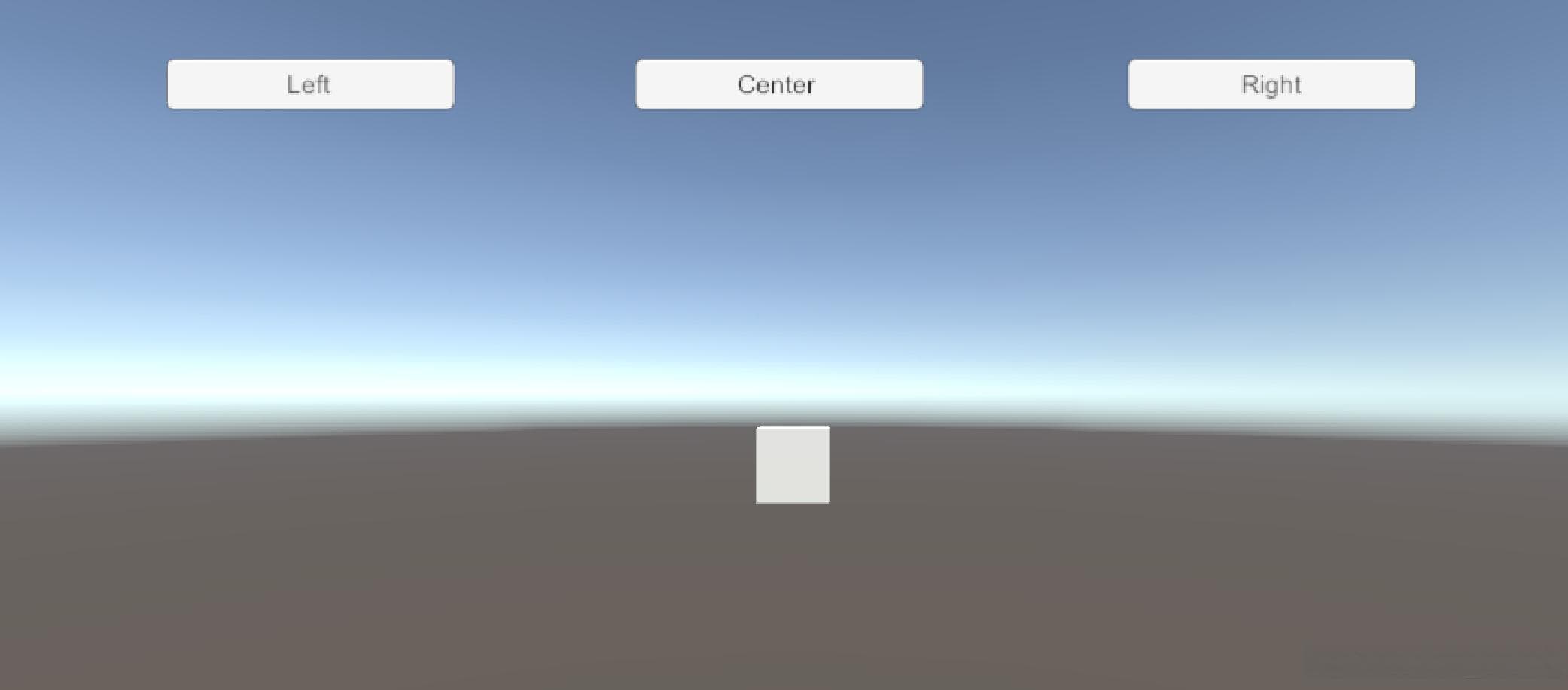 用Unity实现简单的撤销/重做（undo/redo）功能（附源项目）