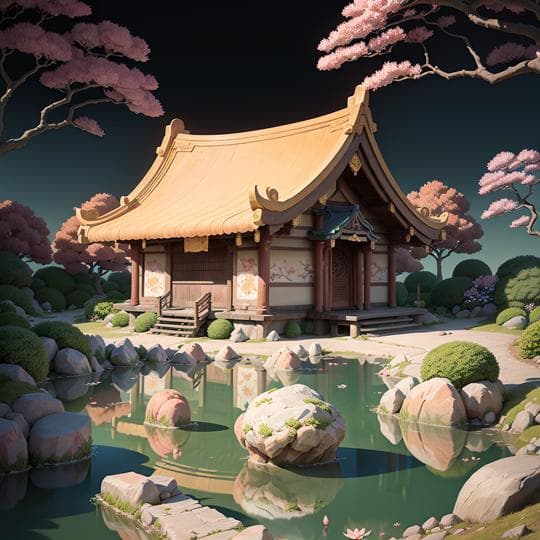 在家里玩游戏什么最好玩——假期娱乐好选择