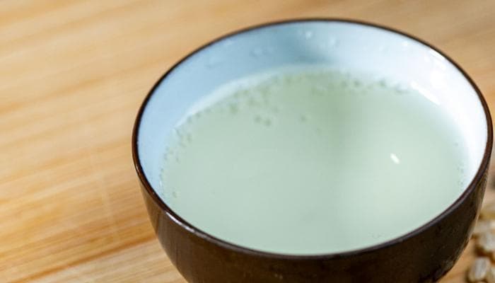 传统酒文化之酒器：尊、樽、觥的历史演变与文化内涵