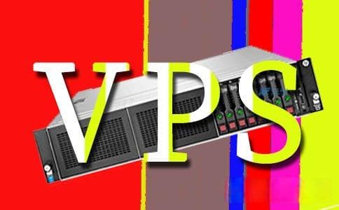 如何避免香港VPS低价陷阱？选择9.9元与99元套餐的真实差异分析