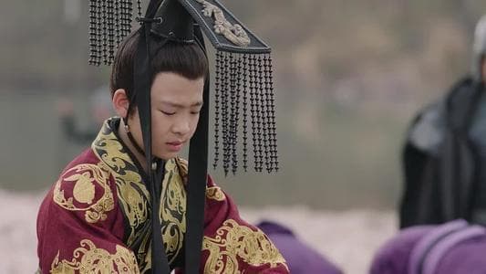 成济有多冤？刺死了讨伐司马昭的魏帝曹髦，却被司马昭夷三族